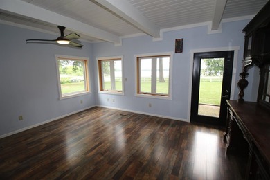 Situated in the 'Center Lake South' neighborhood is this - photo 6