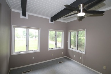 Situated in the 'Center Lake South' neighborhood is this - photo 8