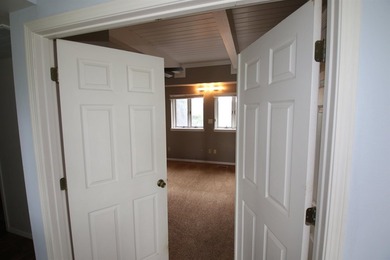 Situated in the 'Center Lake South' neighborhood is this - photo 9