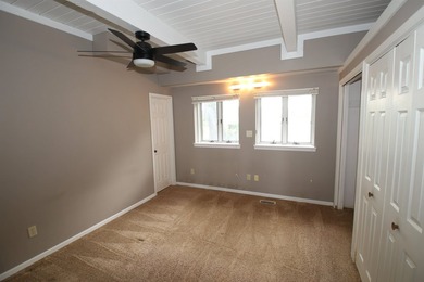 Situated in the 'Center Lake South' neighborhood is this - photo 10