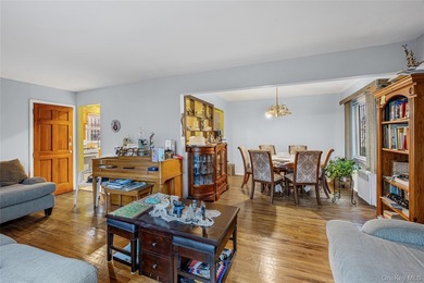 Welcome 30-19 Bessemund Ave, Bayswater....This legal 2 family - photo 5