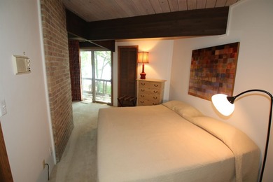 This solid, stalwart home on 100 feet of West Okoboji shoreline - photo 6