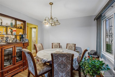 Welcome 30-19 Bessemund Ave, Bayswater....This legal 2 family - photo 6