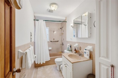 Welcome 30-19 Bessemund Ave, Bayswater....This legal 2 family - photo 8