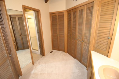 This solid, stalwart home on 100 feet of West Okoboji shoreline - photo 10