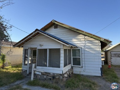 Salton Sea Lake Home For Sale in Westmorland California
