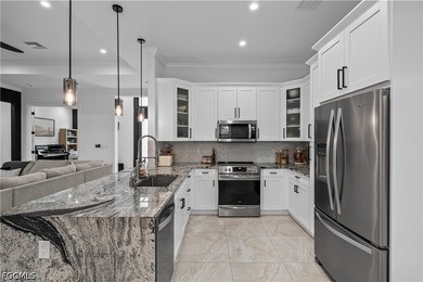 Welcome to a truly one-of-a-kind property that redefines what it - photo 11