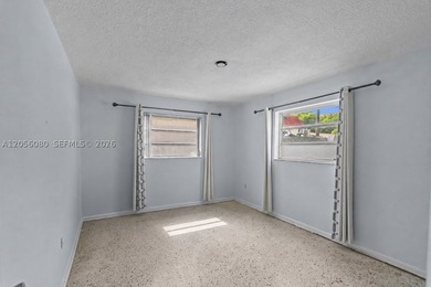 Unlock the potential of this exceptional value-add opportunity - photo 11