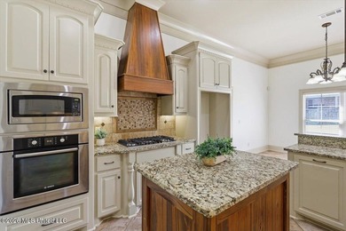 If you've seen this home, please look again! It's BACK ON THE - photo 11