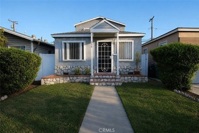 Why settle for a condo when you can own your own home with a - photo 1