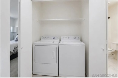 VA and FHA buyers are welcome! Welcome to this beautifully - photo 11