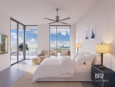 Welcome to Phoenix Key soon to be Orange Beach's premier condo - photo 12