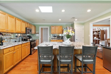 You will fall in love with this well-maintained home in Kenwood - photo 12
