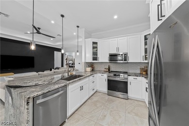 Welcome to a truly one-of-a-kind property that redefines what it - photo 12