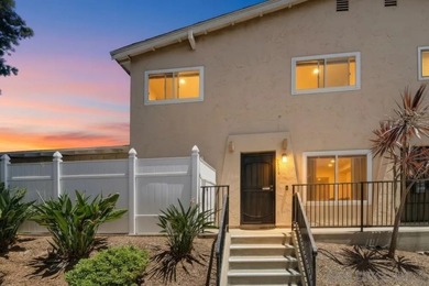 VA and FHA buyers are welcome! Welcome to this beautifully - photo 12