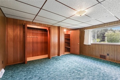 Welcome to a truly special property where space, charm, and - photo 12
