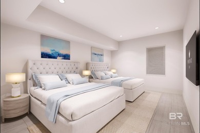Welcome to Phoenix Key soon to be Orange Beach's premier condo - photo 13
