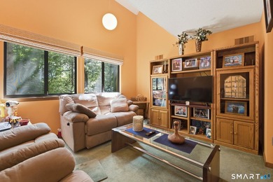 Tucked away in a peaceful wooded setting along the Blackledge - photo 13