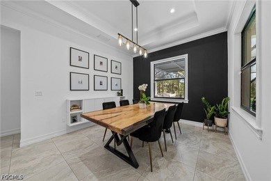 Welcome to a truly one-of-a-kind property that redefines what it - photo 13