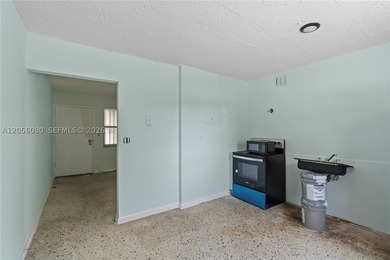 Unlock the potential of this exceptional value-add opportunity - photo 13