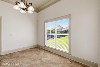 If you've seen this home, please look again! It's BACK ON THE - photo 13