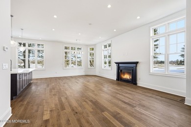 The Ridge at Suneagles Condominium offers 60 luxury townhomes - photo 13
