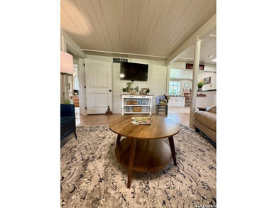 This astounding property has over 1,000 feet of River front - photo 13