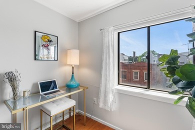 Welcome to 200 Lombard Street, Unit 528 at Abbotts Square, a - photo 13