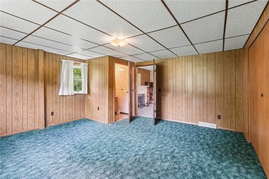 Welcome to a truly special property where space, charm, and - photo 13