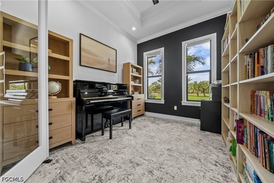Welcome to a truly one-of-a-kind property that redefines what it - photo 14