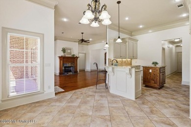 If you've seen this home, please look again! It's BACK ON THE - photo 14