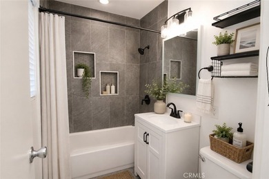 Why settle for a condo when you can own your own home with a - photo 4