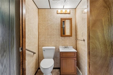 Welcome to a truly special property where space, charm, and - photo 14