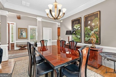 Tucked into a beautifully designed setting, this meticulously - photo 15