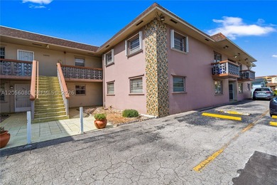 Unlock the potential of this exceptional value-add opportunity - photo 15