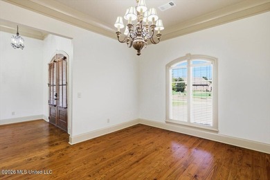If you've seen this home, please look again! It's BACK ON THE - photo 15