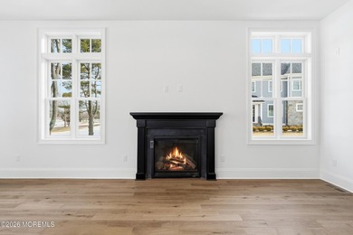 The Ridge at Suneagles Condominium offers 60 luxury townhomes - photo 15