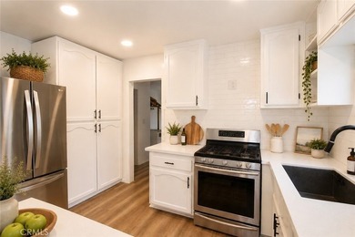 Why settle for a condo when you can own your own home with a - photo 5