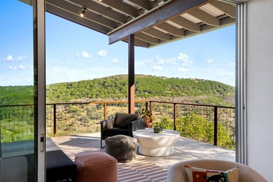 Perched above the rolling hills and limestone outcrops of the - photo 15