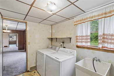 Welcome to a truly special property where space, charm, and - photo 15