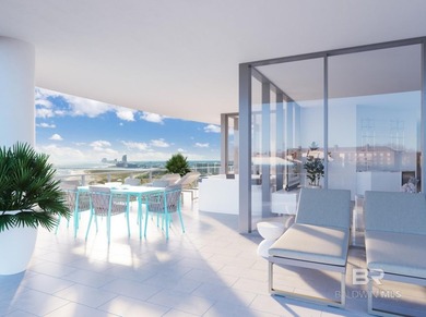 Welcome to Phoenix Key soon to be Orange Beach's premier condo - photo 16