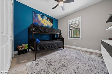 Welcome to a truly one-of-a-kind property that redefines what it - photo 16