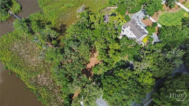 Inspired by the timeless beauty of Savannah's historic squares - photo 6