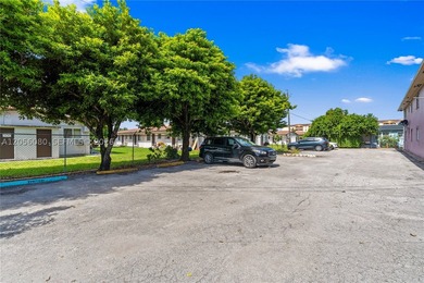 Unlock the potential of this exceptional value-add opportunity - photo 16