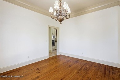 If you've seen this home, please look again! It's BACK ON THE - photo 16