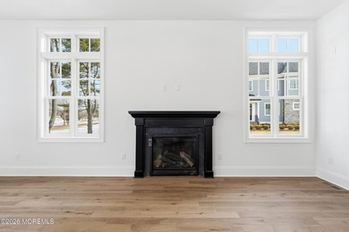 The Ridge at Suneagles Condominium offers 60 luxury townhomes - photo 16