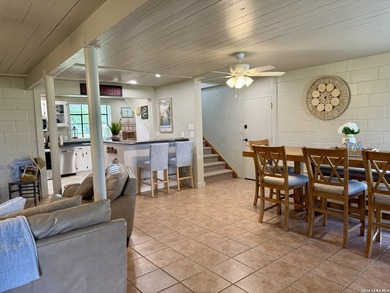 This astounding property has over 1,000 feet of River front - photo 16