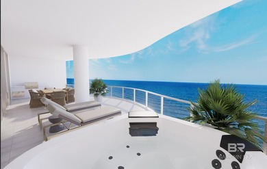 Welcome to Phoenix Key soon to be Orange Beach's premier condo - photo 17
