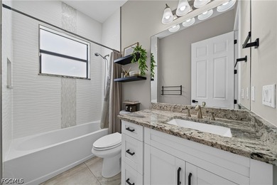 Welcome to a truly one-of-a-kind property that redefines what it - photo 17