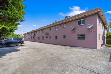 Unlock the potential of this exceptional value-add opportunity - photo 17
